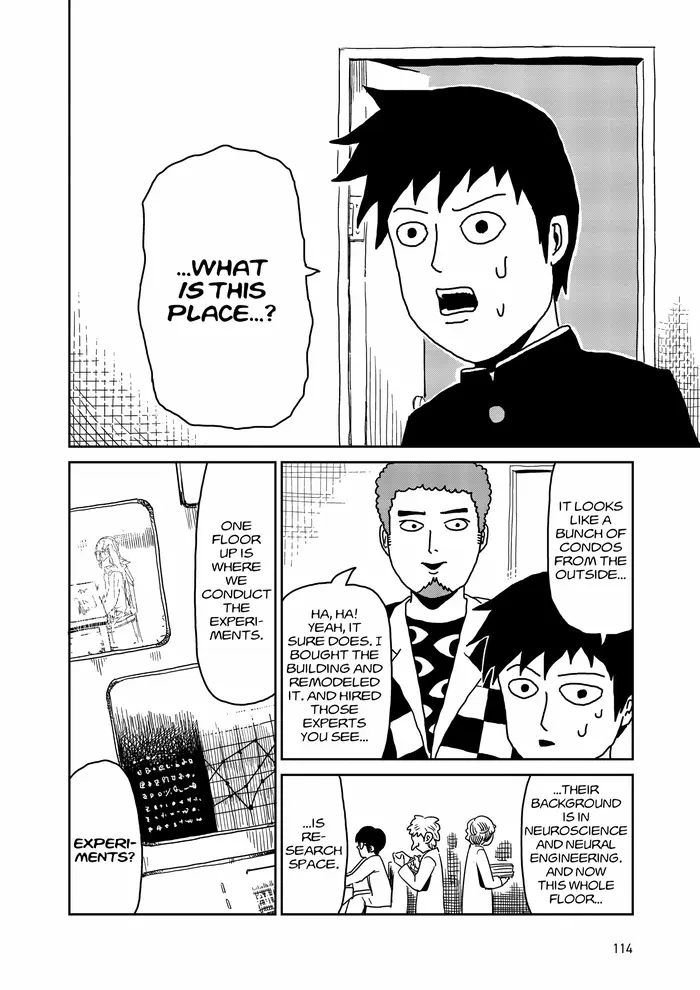 Mob Psycho 100 Chapter 22 image 17_optimized